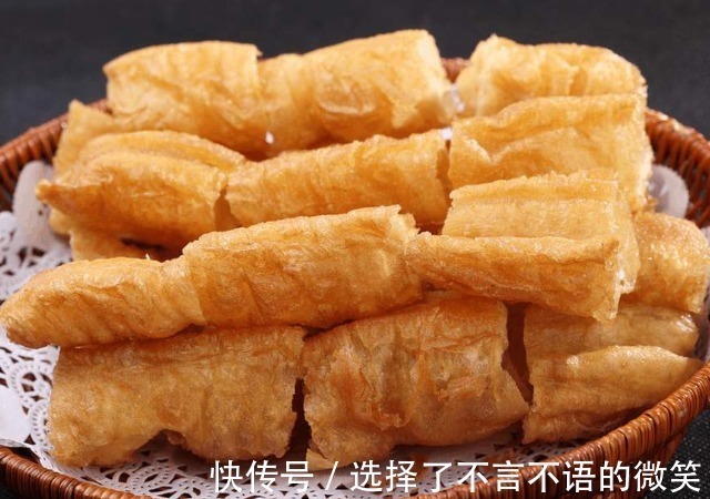 4种比肉还更容易长胖的美食，每一种都难以割舍，不知不觉就长胖