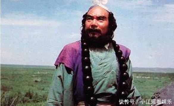 沙僧法力胜过孙悟空,为何在西天路上不肯出力!