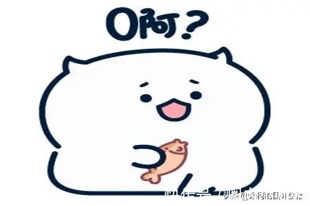 |幽默笑话:老板把俺单独叫去办公室,给俺讲了一个让人困惑的故事