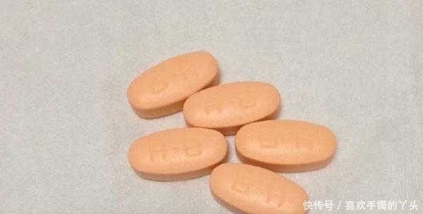 头发|女性到多少岁，应该补维E？缺少维生素E，会有4个表现