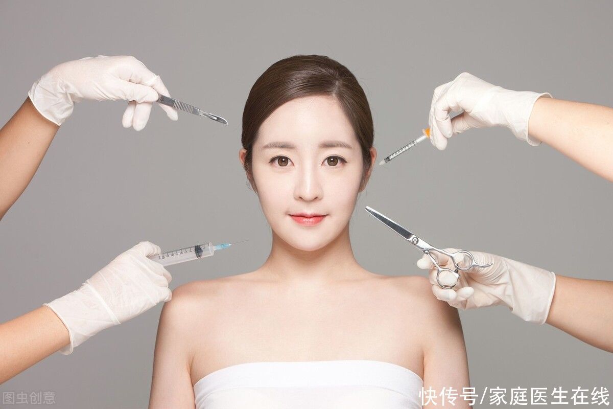 成活率|什么是玻尿酸填充和自体脂肪填充?哪种更好呢?医生一次性告诉你