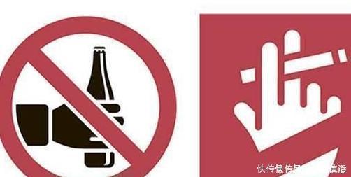 唾液|150岁寿星的长寿秘诀记住两个字，人人能做到，坚持就能长寿