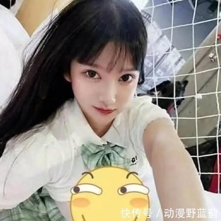 jk服|漫展JK少女事件中,谁最受伤?漫迷:“安全裤”和“JK风评”