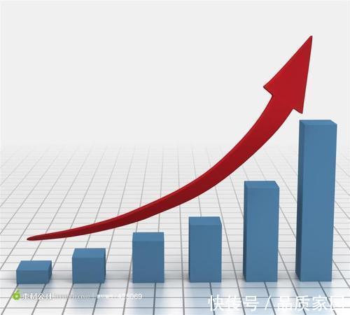 资金链|“乐视大厦”被注册仅5天的企业以5.7亿元拍得!