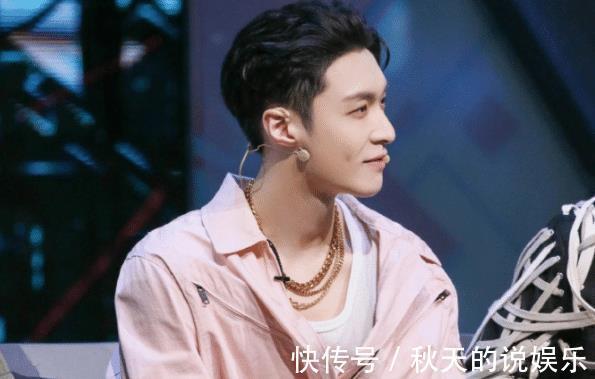 大夜|《街舞4》推迟到8月播出,高强度惹争议,有必要熬大夜录制吗?