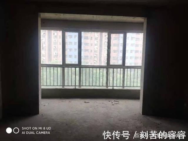 榆林市|陕西省榆林市一185平房产将拍卖,以163万元起拍,这房值么