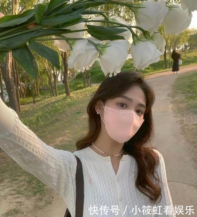 普通长相的女生,这2个发型别剪