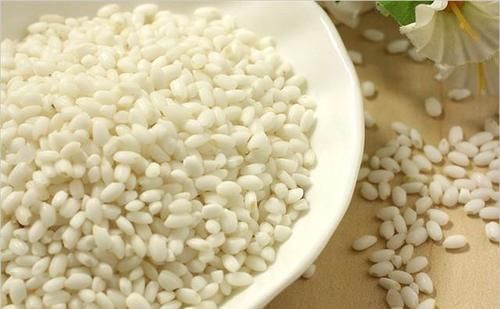 升糖王|这3种食物是“升糖王”：糖友管不住嘴，打再多胰岛素也没用