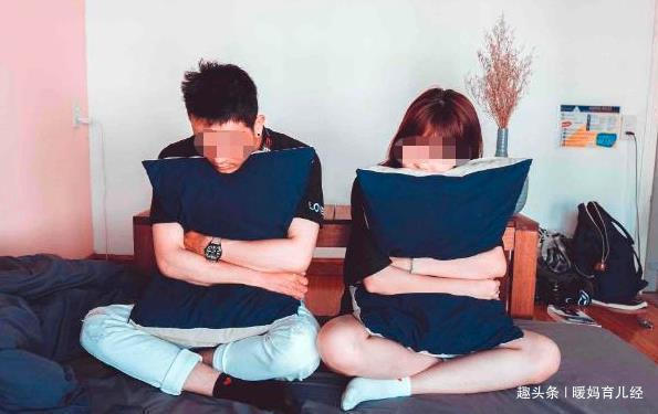 夫妻俩|女性生二胎的“末班车”是多少岁过了35岁,不建议生