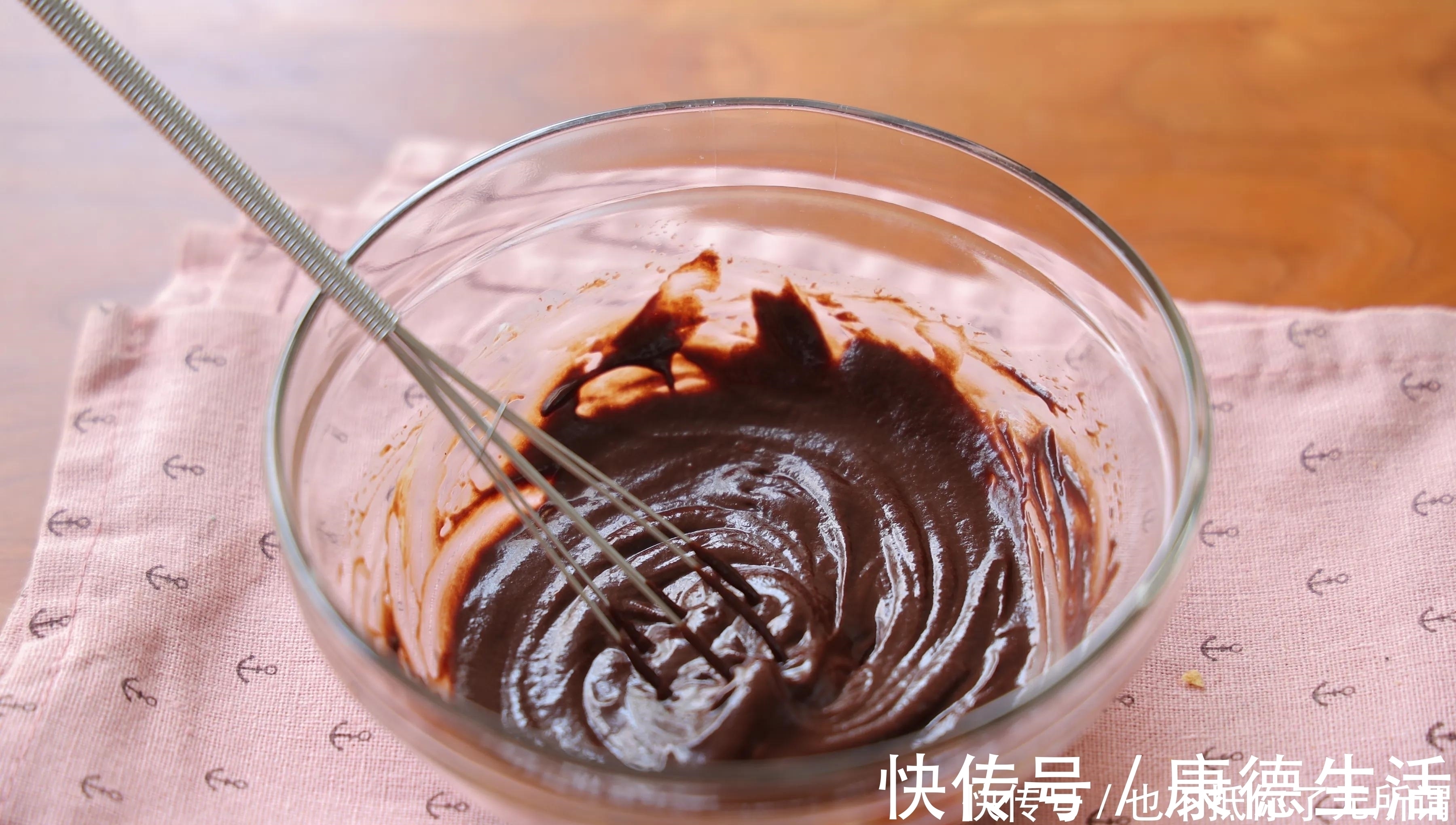 外面一盒25的脆皮梦龙盒子，在家就能做，简单无难度，夏天必备