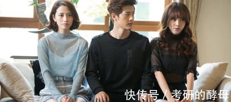 小说|强推5本极品网络小说,书名很极品,故事也很极品