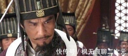 白圈&宋代官员上朝时,脖子上为什么套一个白圈?