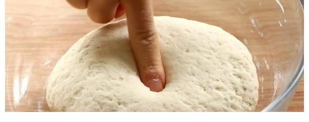 怎样发面快?