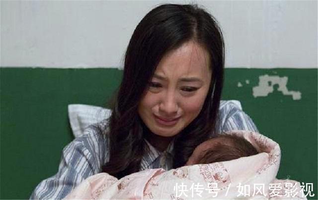 女儿|孕妈深夜生二胎,产房外只有大女儿一人等待,孩子的话让护士泪目