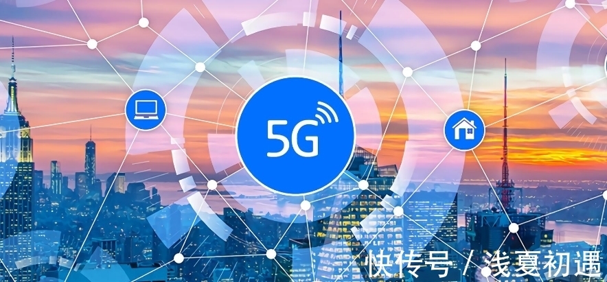 5g专利|传来华为好消息,美19亿美元“打水漂”了?