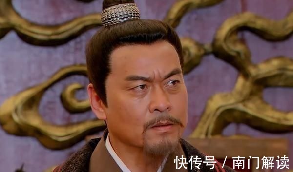 段景#同为梁山的一员,关胜砍死了段景住,鲁智深武松为何拍手称快