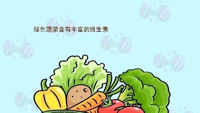 食品添加剂|这五种食物被列入“黑榜”，营养专家提醒父母孩子再爱吃也别买