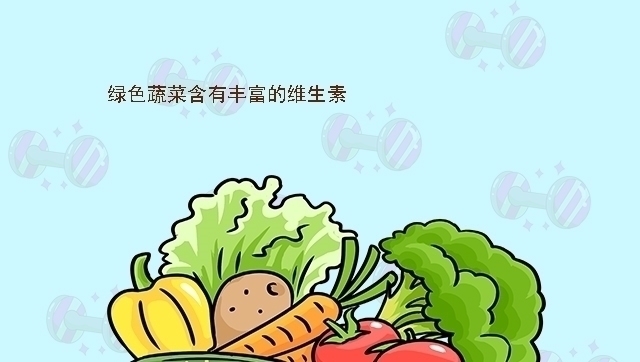 食品添加剂|这五种食物被列入“黑榜”,营养专家提醒父母孩子再爱吃也别买