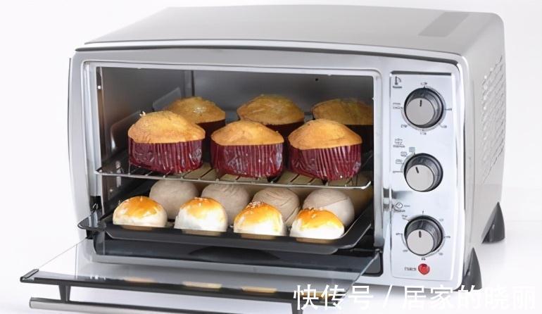 扫地机器人|让人怀疑人生的10大鸡肋家电家具!送人都送不出去,嫌占地碍事