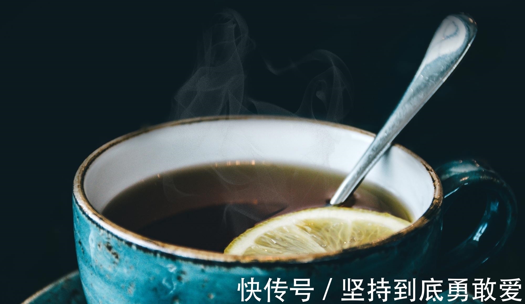 戴建业@白居易酒后写的一首哲理诗,短短28字温暖人心,送给消沉的你