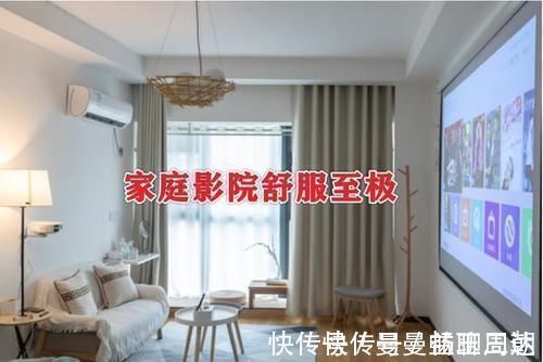 细节|新房入住半年全是泪,被这13个细节错误坑惨了!大家别再犯了