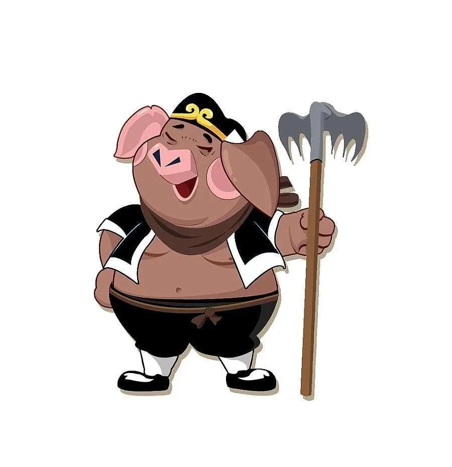 君要臣死,臣不得不死——如何理解古代帝王的生杀大权?