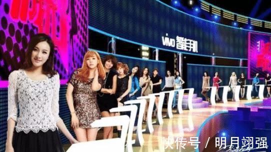 嘉宾|非诚勿扰51岁阿姨被34岁小伙牵走，5年过去，现状令人唏嘘