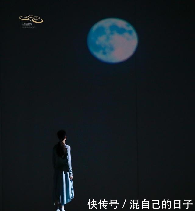  五年|五年演出近百场，舞剧《青衣》为何越跳越火