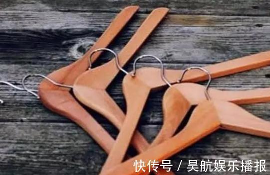 旧衣架千用扔,这26款改造完的成品,看着比原来还好用!附教程