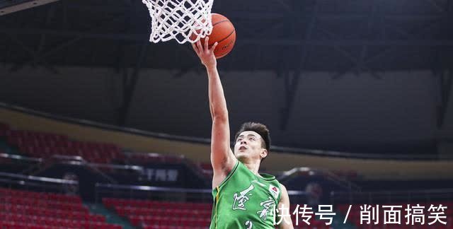 cbCBA第三阶段联盟前四捉队厮杀,广东有望躺着进前四!