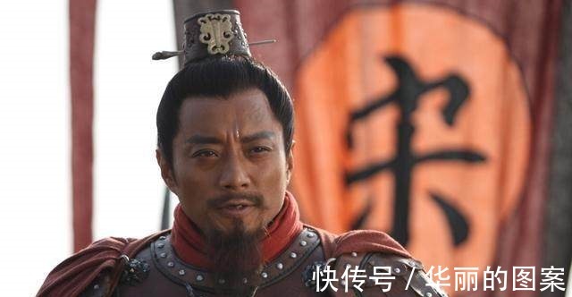 张清|此人排名16位，梁山诸将曾都想杀他，征方腊时被队友坑害而亡！