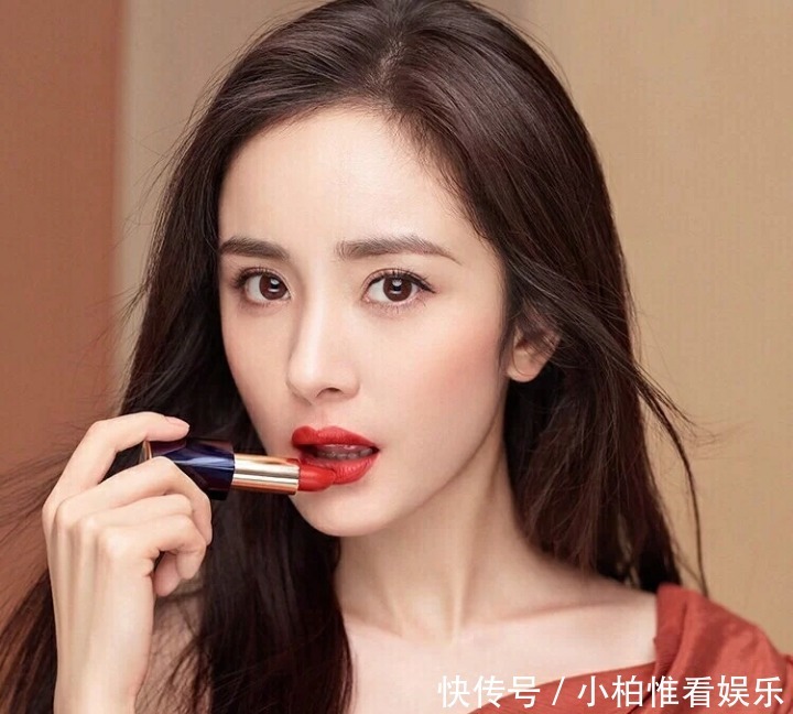 嘴唇|唯美的口红色号,奶茶色温柔甜美适合素颜,价格亲民且时尚好用!