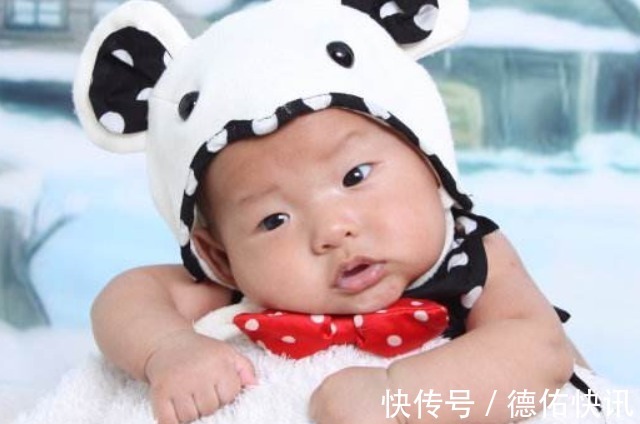 睫毛|新生儿不足百天,4件事孕妈最好别做,不然可能影响宝宝健康发育