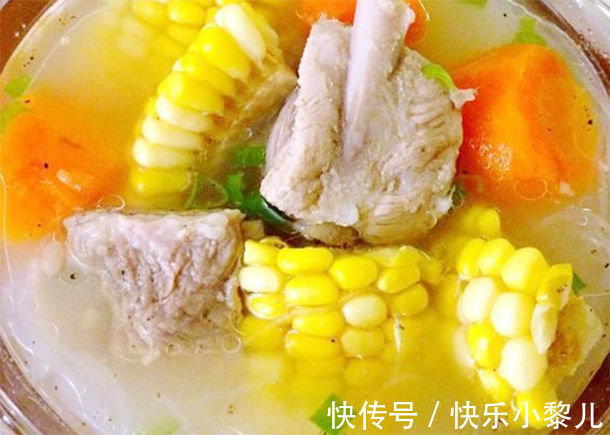 发育|立冬后孩子每天都想着发育长高可以打篮球,多喝高钙汤,补钙强身