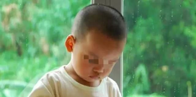 小李|孩子小时候有这三种“节俭”,长大容易没出息,父母可别沾沾自喜