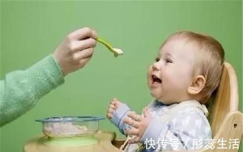 语言|如果不教婴儿说话,他们会形成语言吗?这些案例一目了然!