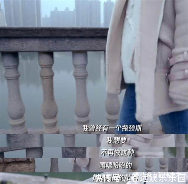 謝娜自曝曾想離開《快本》停工三個月后改變了想法