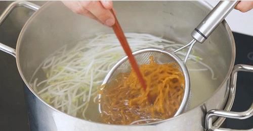  冷天|大冷天吃它，比蒸桑拿还爽！没吃过都怕了，吃过都爱了