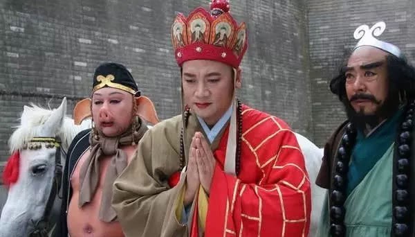 日本|日本有个光头叫琦玉,美国有个光头叫灭霸,中国:麻烦边上站一站