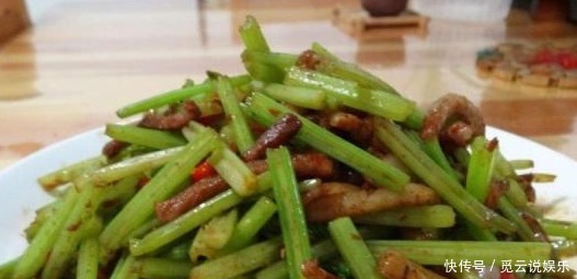 致癌|米饭二次加热后会致癌医生再次告知4种食物加热不要吃
