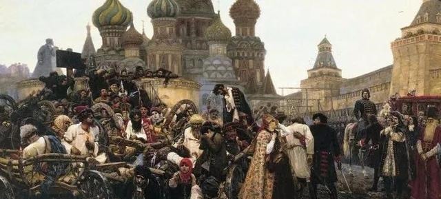 名字|符拉迪沃斯托克——这个名字就是对中华民族的侮辱