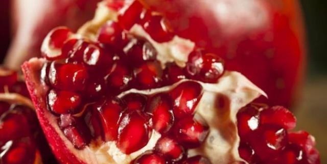 维生素b2|孕妈若想胎儿出生更聪明,平时要吃这4物,或能促进胎儿大脑发育