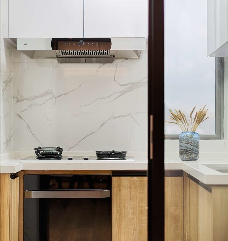 中式|走进退休老师的家,进门就被吸引了,原来这才是中式文化的魅力!