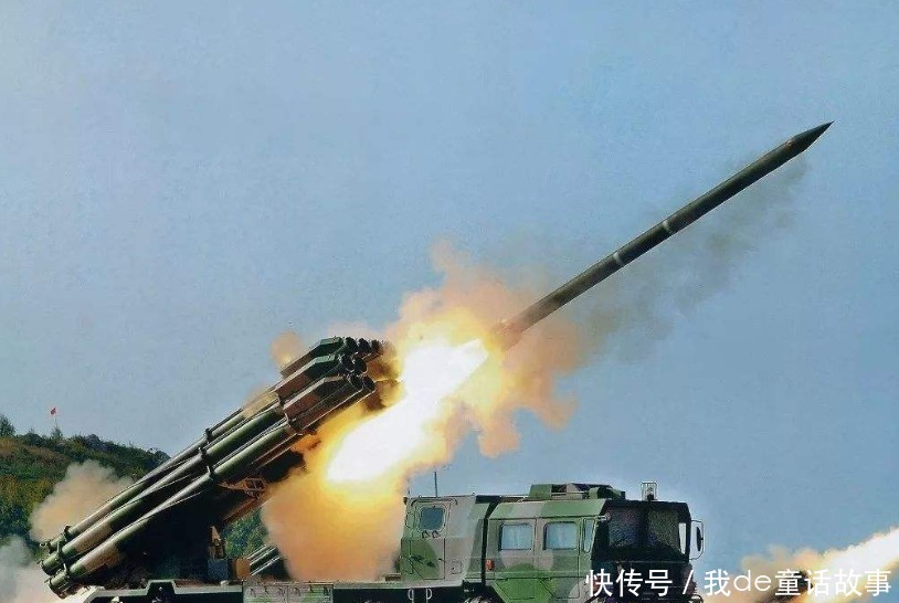 难题 困扰世界五大强国的难题,却被中国一老人攻克,美俄也眼红不已!