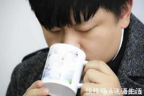 中老年人|早上跑步一定要空腹吗?坚持晨跑,你会得到什么好处?