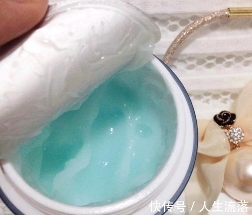 沙漠干皮|最不值得买的“网红”护肤品,用完可能“烂脸”,再火爆也别跟风