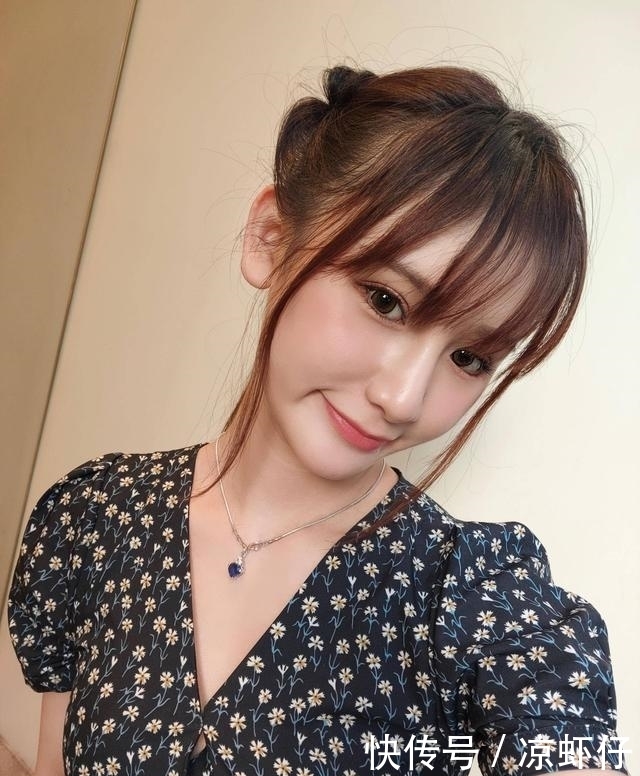 智能手机|体验了vivo S7,终于知道为什么小姐姐都想要了