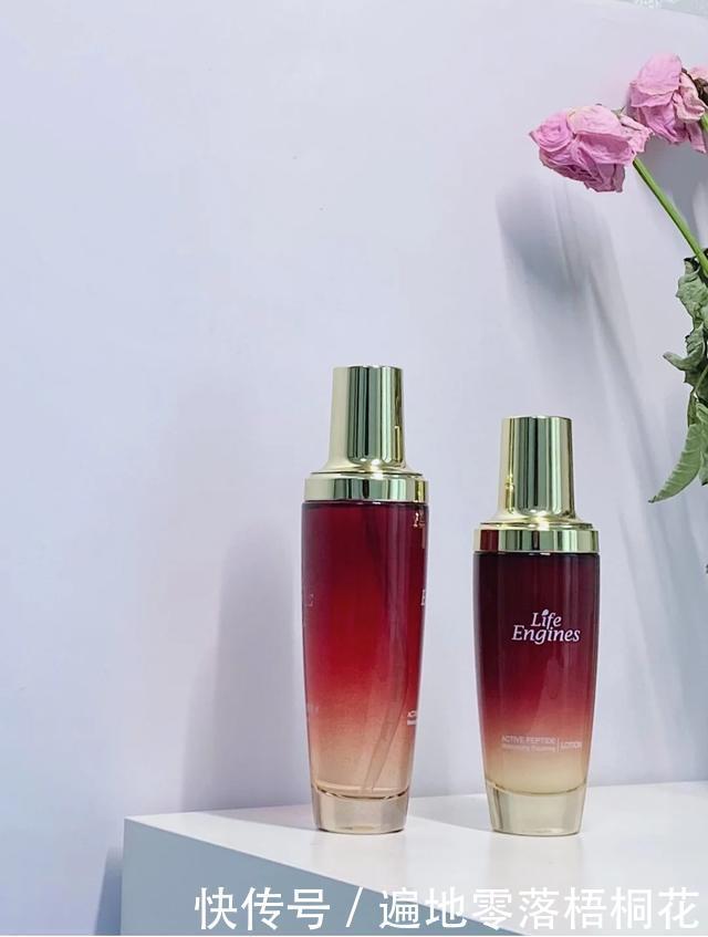 小众|四款平价水乳，小众却很好用，什么功效都有，最后一个越用越爱！