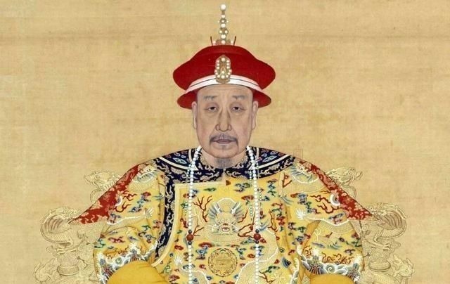 平庸@曾国藩做了一辈子明白人,临终前留下4句话,史上价值连城的遗嘱