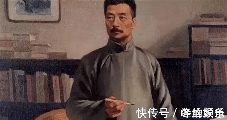 徐志摩@被鲁迅瞧不起,被林徽因怼,为何同时期的文人,都讨厌冰心?